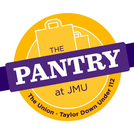 Community Partner Logo