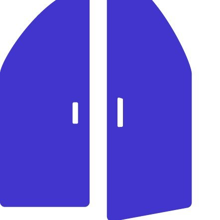 Community Partner Logo