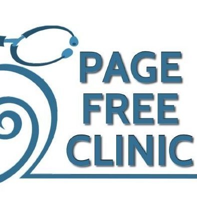 Community Partner Logo