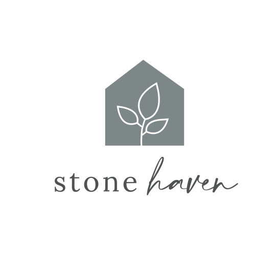 Community Partner Logo