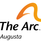 Community Partner Logo