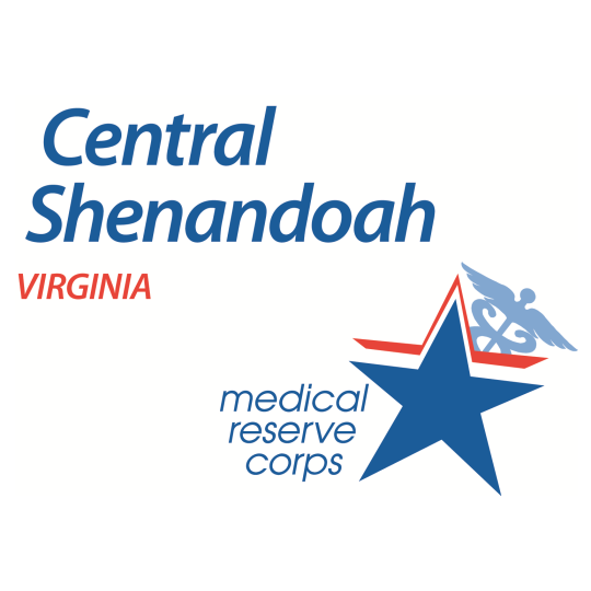Community Partner Logo