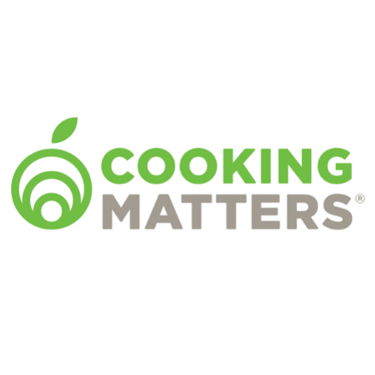 Program Logo