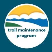 Program Logo