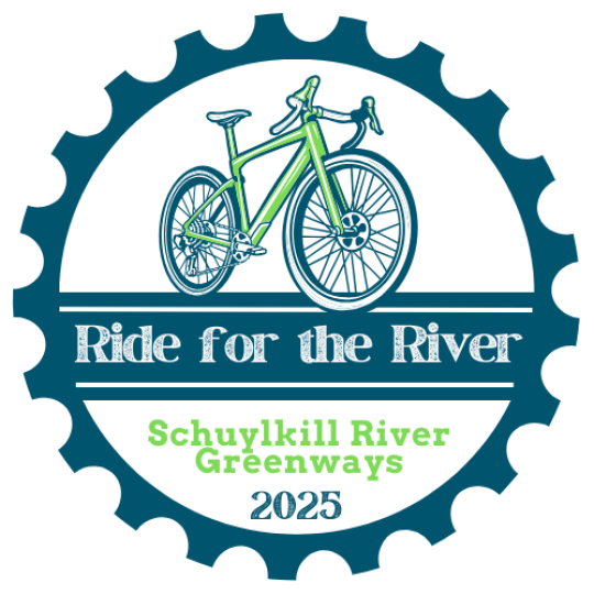 Program Logo