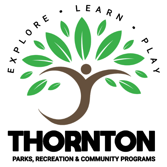 Program Logo