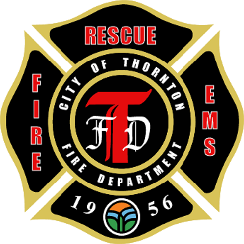 Program Logo