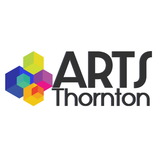 Program Logo