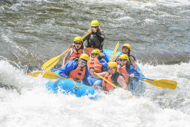 Program Photo  (172029)
