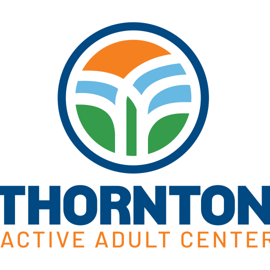 Program Logo