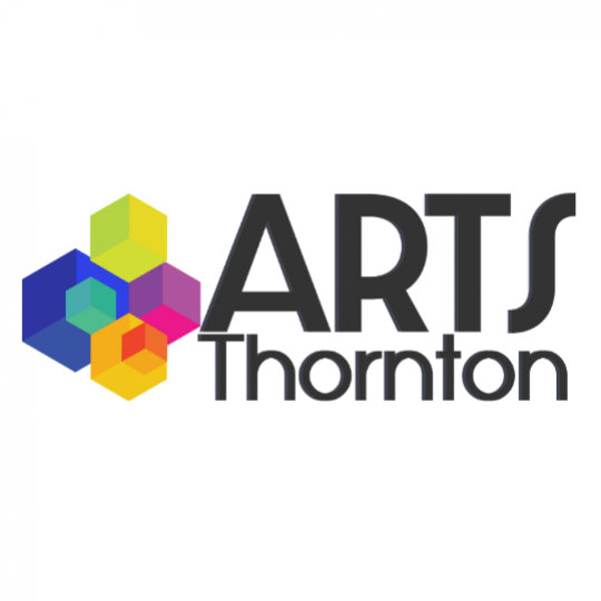 Program Logo