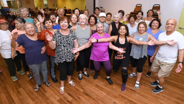 Program Photo  (191223)