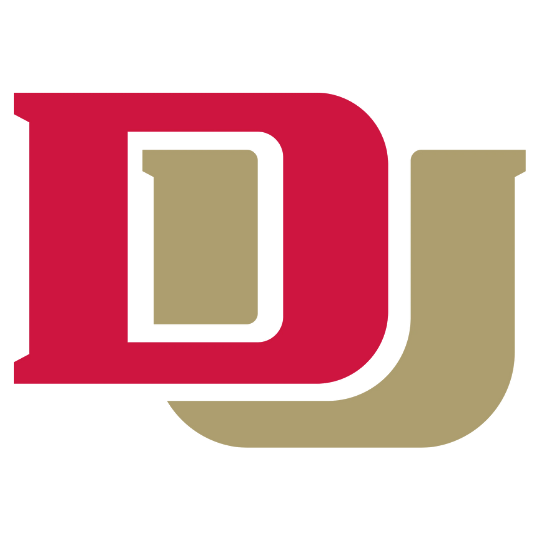 Program Logo