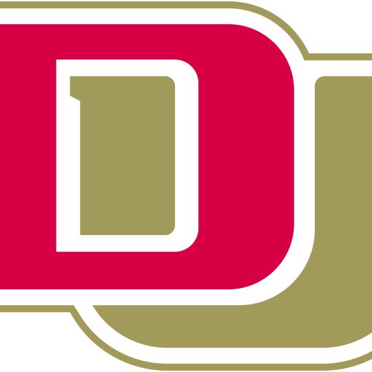 Program Logo