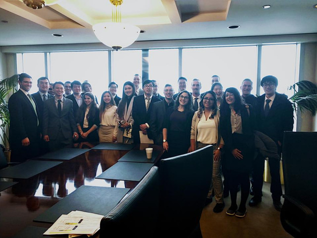 Program Photo  (161875)