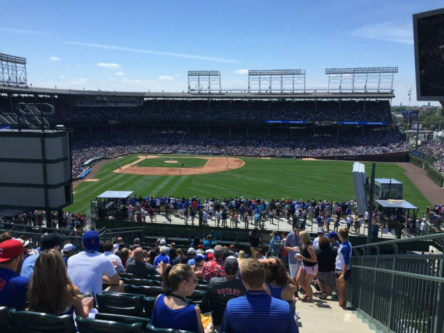 Program Photo  (161871)