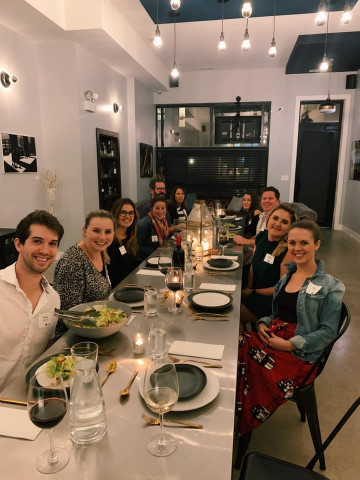 Program Photo  (161874)