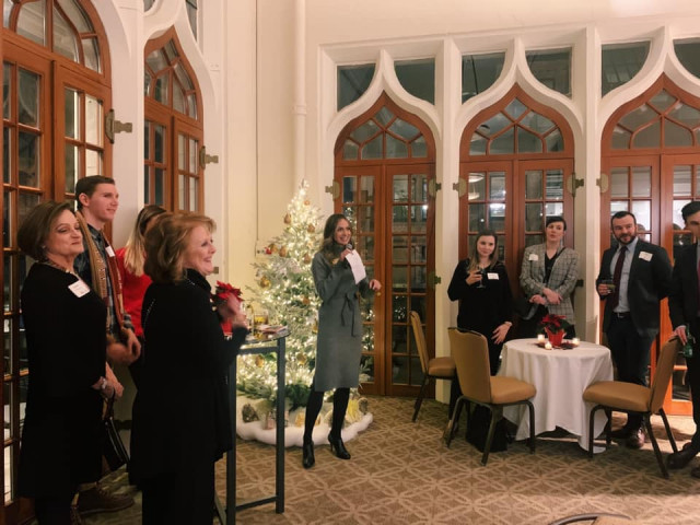 Program Photo  (161873)