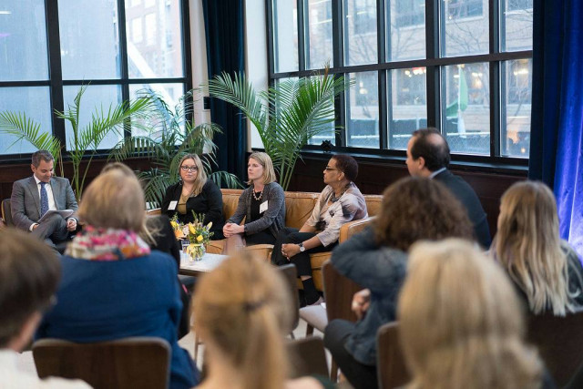 Program Photo  (161872)