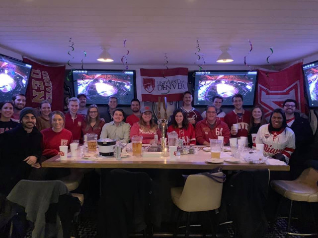 Program Photo  (161876)