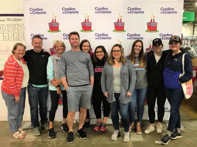 Program Photo  (201757)