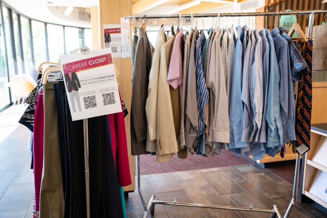 Program Photo  (201383)