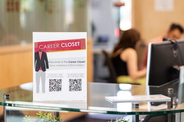 Program Photo  (201384)