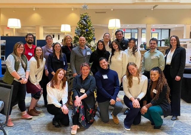 Program Photo  (206018)