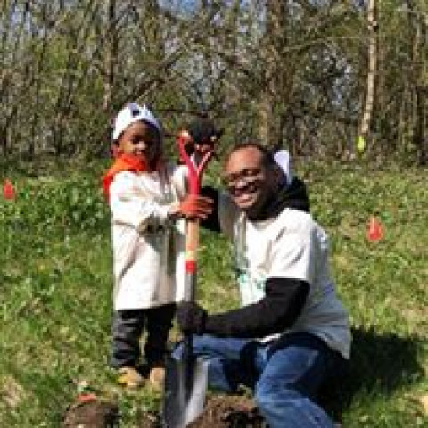 Volunteer Position Photo  (169300)