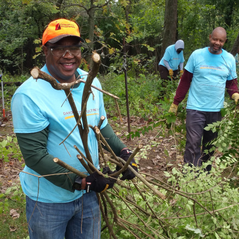 Volunteer Position Photo  (160958)