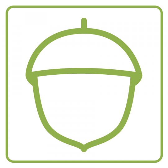 Volunteer Position Logo