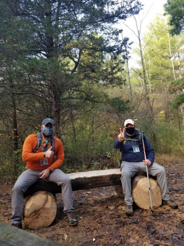 Volunteer Position Photo  (169259)