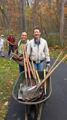 Volunteer Position Photo  (169251)