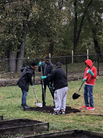 Volunteer Position Photo  (169279)