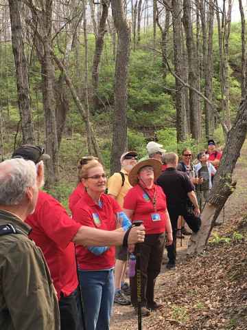 Volunteer Position Photo  (169280)