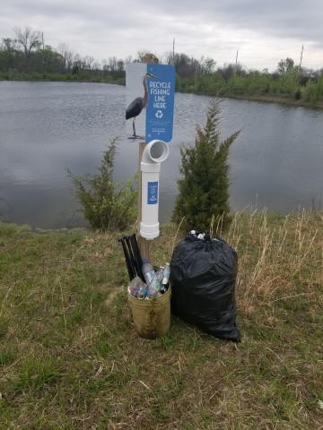 Volunteer Position Photo  (169298)