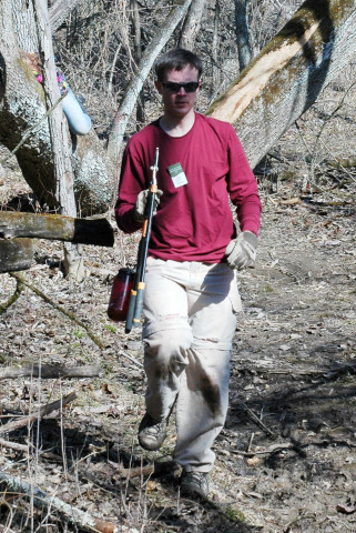 Volunteer Position Photo  (169246)