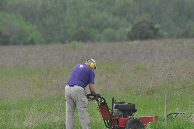 Volunteer Position Photo  (169252)