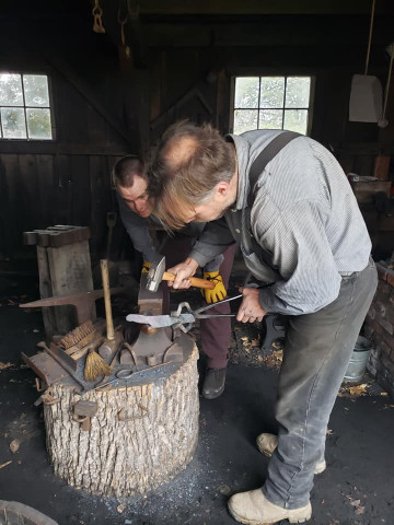 Volunteer Position Photo  (169066)