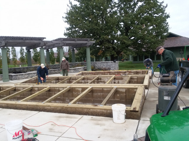 Volunteer Position Photo  (169075)