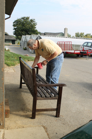 Volunteer Position Photo  (169077)