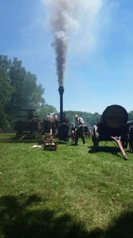 Volunteer Position Photo  (169068)