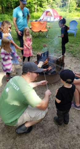 Volunteer Position Photo  (169282)