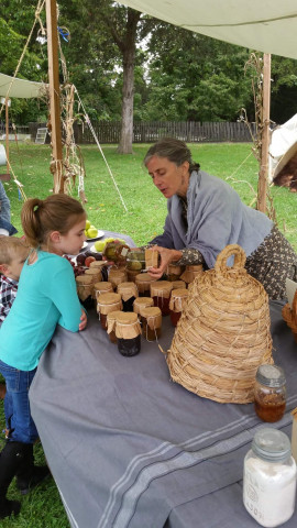 Volunteer Position Photo  (169218)
