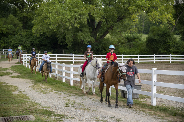 Volunteer Position Photo  (169244)