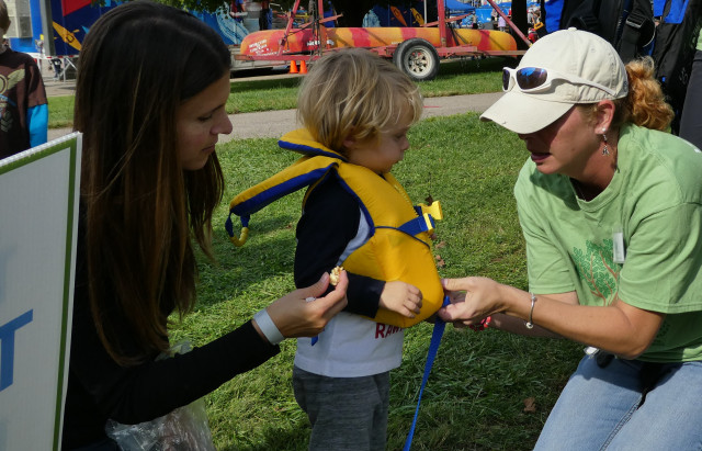 Volunteer Position Photo  (169228)