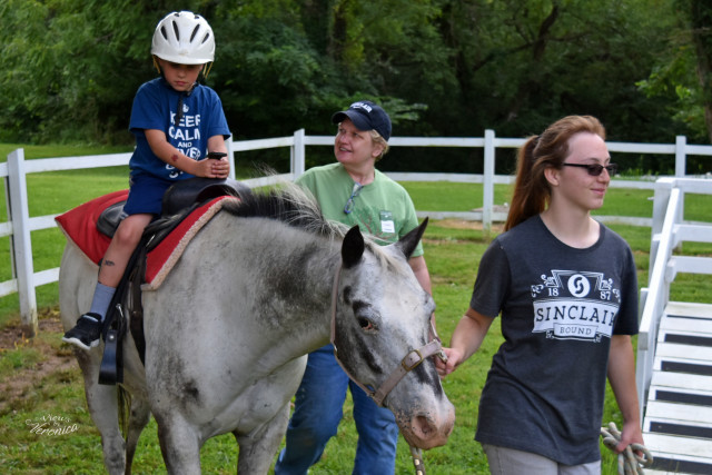 Volunteer Position Photo  (169242)