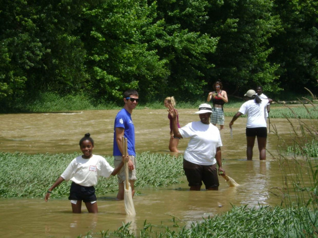 Volunteer Position Photo  (169237)