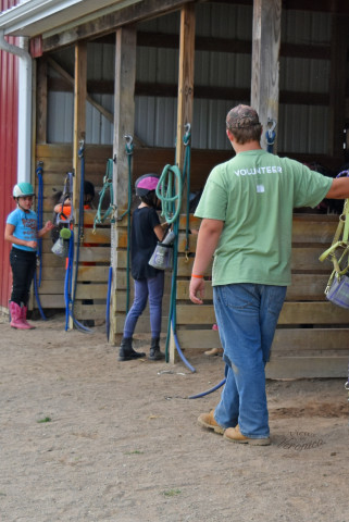 Volunteer Position Photo  (169241)