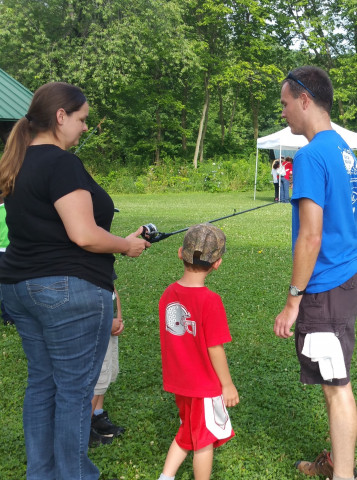 Volunteer Position Photo  (169219)
